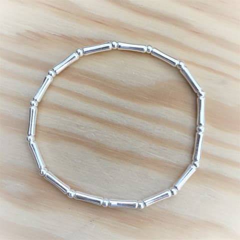 abs105.jpg
