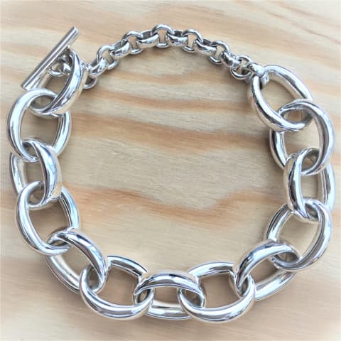 abs106.jpg