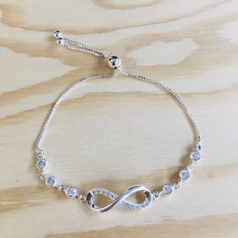 abs112-infinity-mit-zirkonia-22×8-mm.jpg