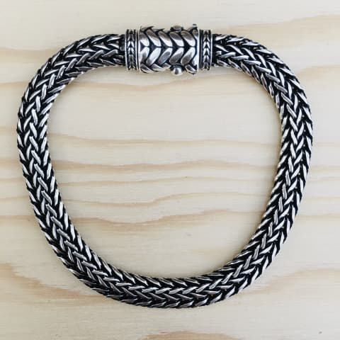 abs118-silber-geschwaerzt.jpg