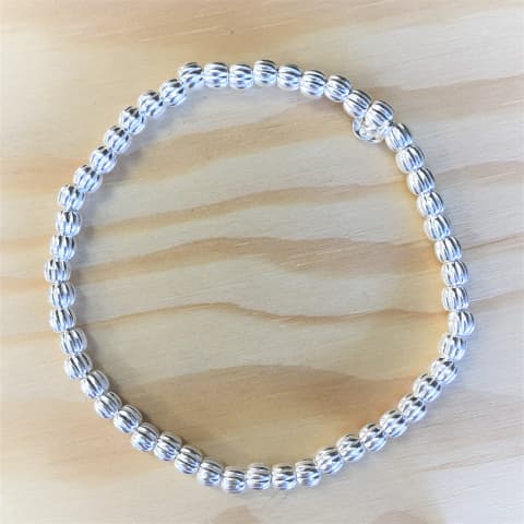 abs13-gewellte-kugeln.jpg
