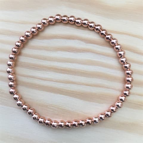 abs15-kugelarmband-silber-rose-vergoldet.jpg