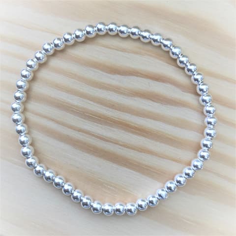 abs15-kugelarmband.jpg