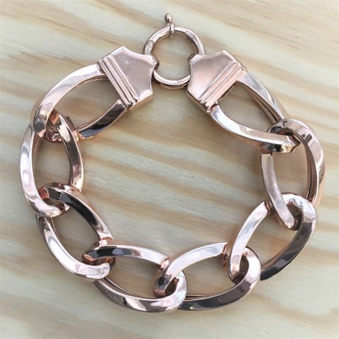 abs17-silber-rose-vergoldet.jpg