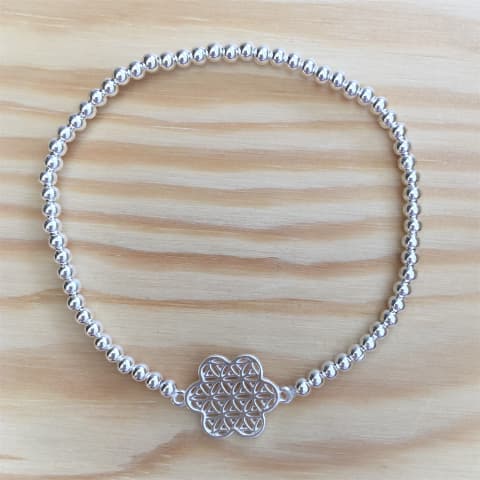 abs28-blume-des-lebens-3-mm.jpg