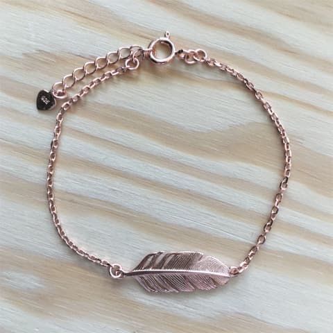 abs30-feder-silber-rose-vergoldet.jpg