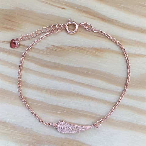 abs30-fluegel-silber-rose-vergoldet.jpg