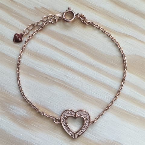 abs30-herz-silber-rose-vergoldet.jpg