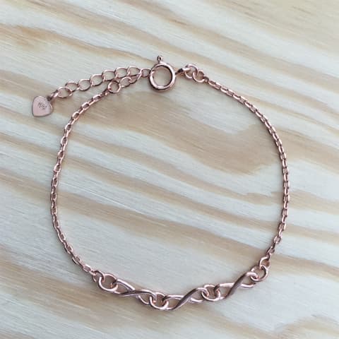 abs30-infinity-silber-rose-vergoldet.jpg