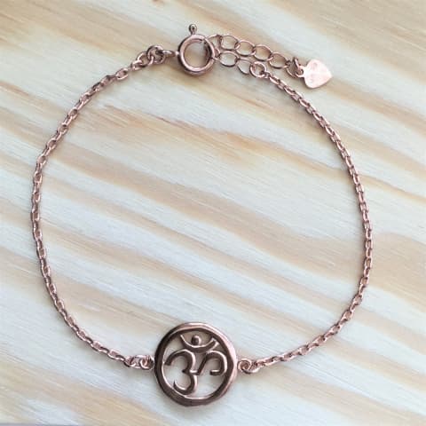 abs30-om-silber-rose-vergoldet.jpg