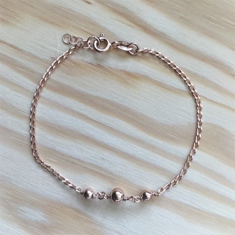 abs30-silber-rose-vergoldet.jpg