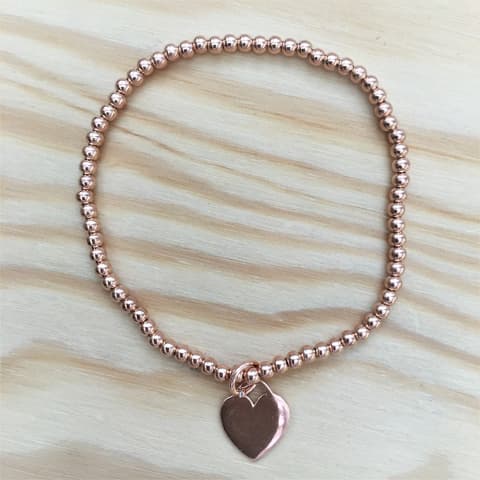 abs34-herz-silber-rose-vergoldet.jpg