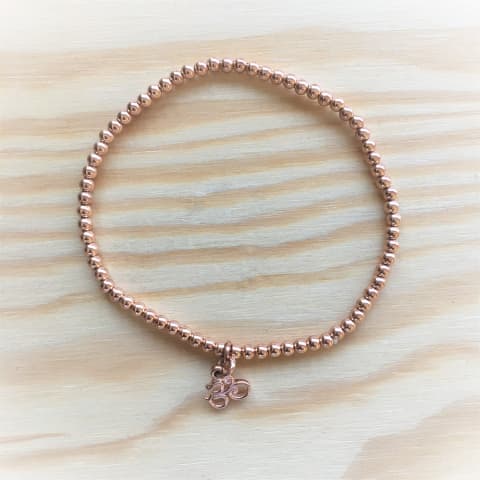 abs34-om-silber-rose-vergoldet.jpg