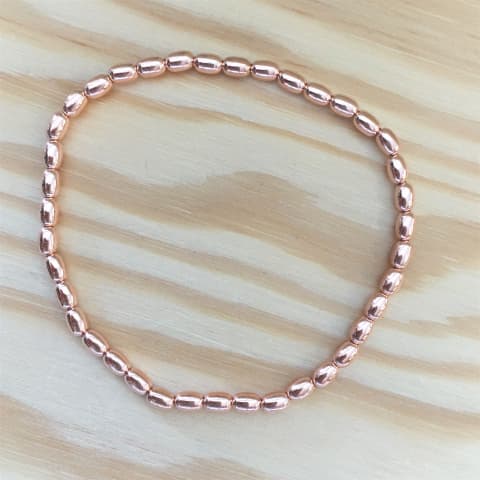 abs35-silber-rose-vergoldet.jpg