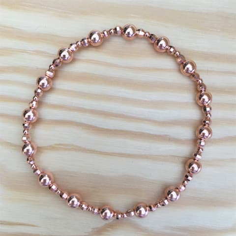 abs36-silber-rose-vergoldet.jpg