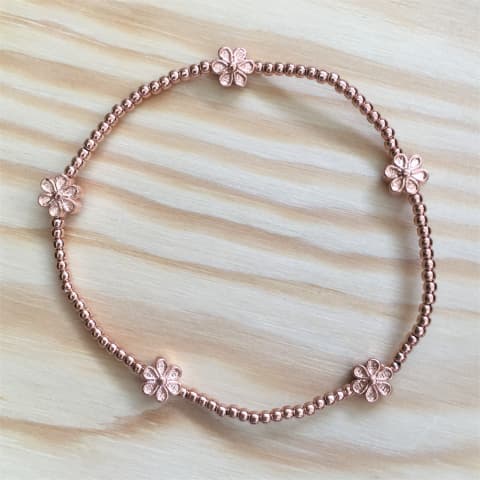 abs42-silber-rose-vergoldet.jpg