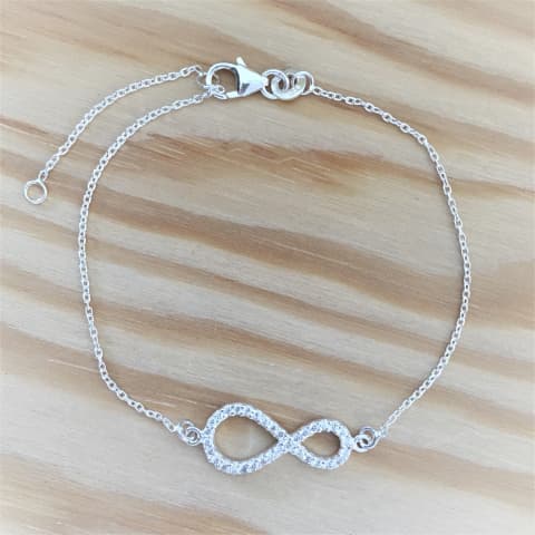 abs55-infinity-mit-zirkonia-20×9-mm.jpg