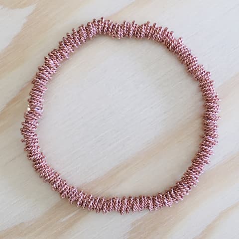 abs56-silber-rose-vergoldet-4-mm.jpg