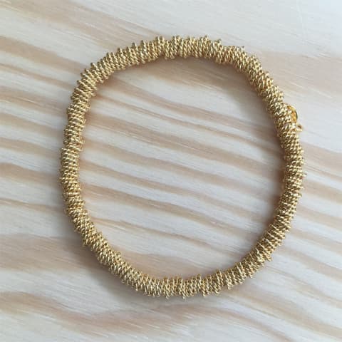 abs56-silber-vergoldet-4-mm.jpg