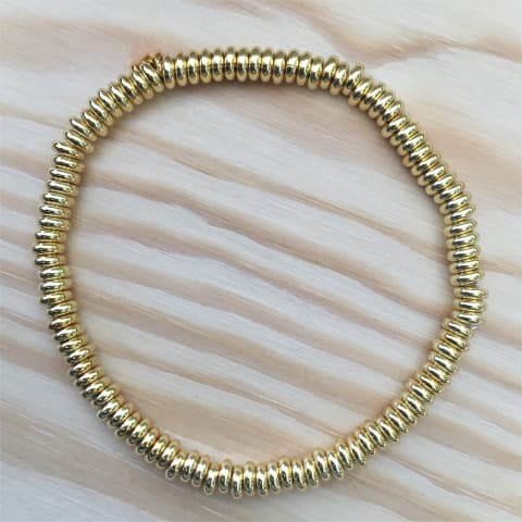 abs70-silber-vergoldet-5-mm.jpg