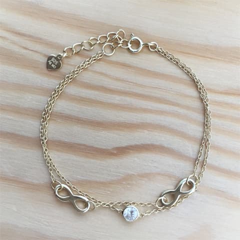 abs72-infinity-zirkonia-silber-vergoldet.jpg