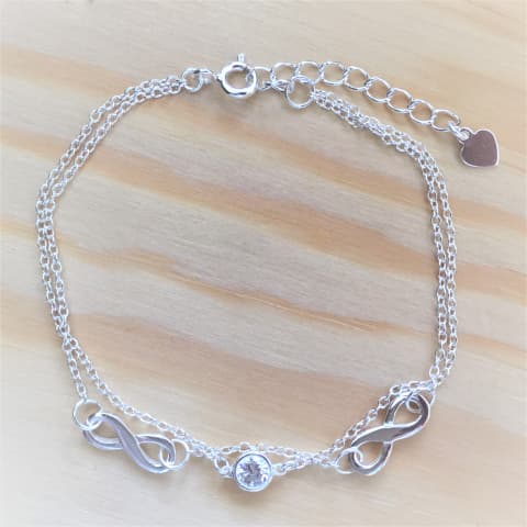 abs72-infinity-zirkonia.jpg