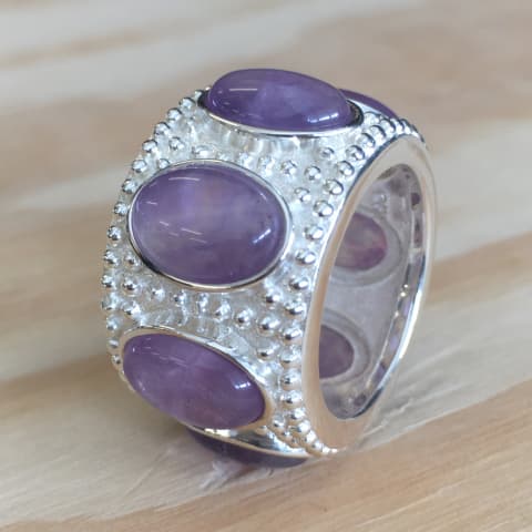 r1-amethyst.jpg
