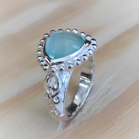 r100-facettierter-aqua-achat-15×15-mm.jpg