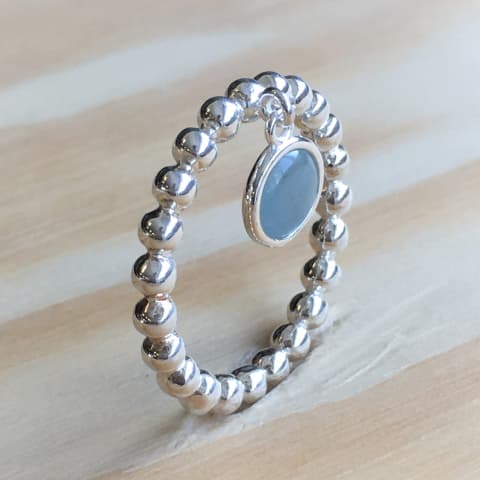 r101-aquamarin.jpg