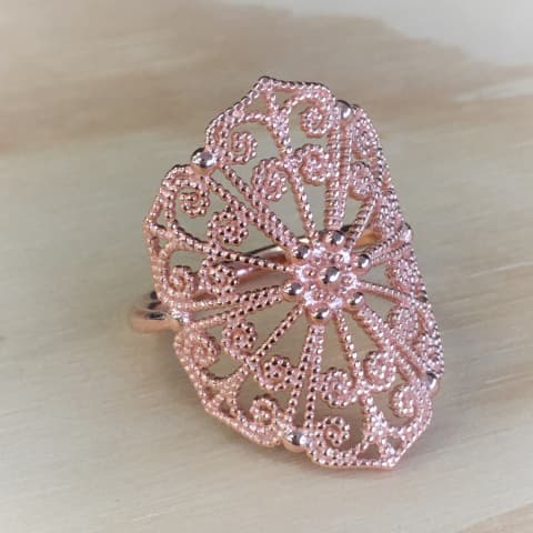 r102-silber-rose-vergoldet.jpg