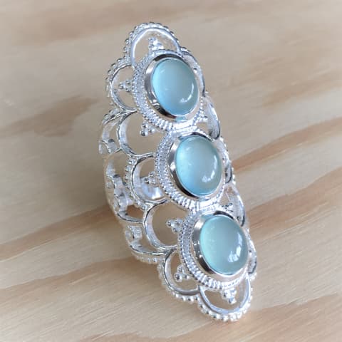 r104-aqua-achat.jpg