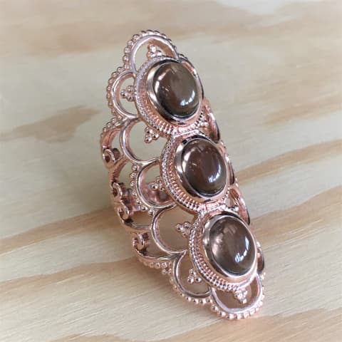 r104-rauchquarz-silber-rose-vergoldet.jpg