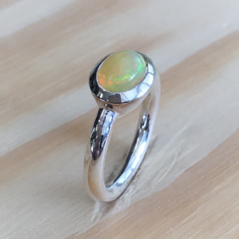 r107-opal.jpg