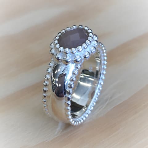 r113-facettierter-chocolate-mondstein.jpg