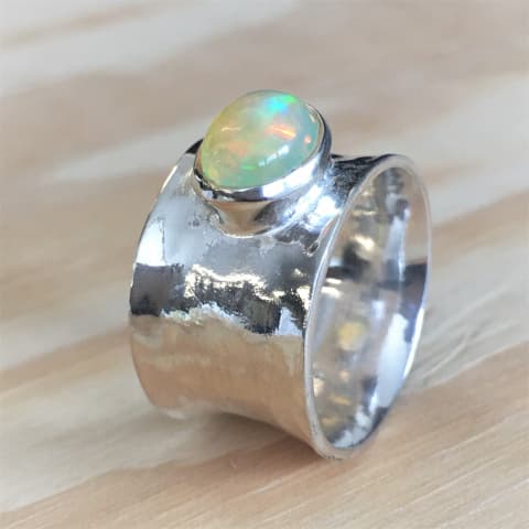 r119-opal.jpg