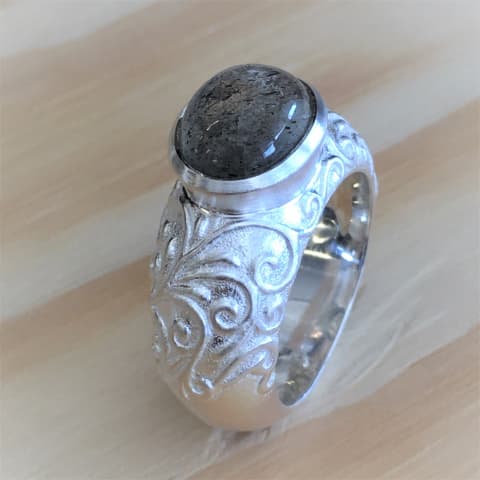 r123-labradorit-silber-matt.jpg