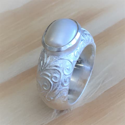 r123-suesswasserperle-silber-matt.jpg