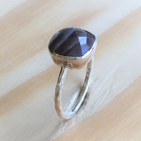 r126-facettierter-botswana-achat.jpg