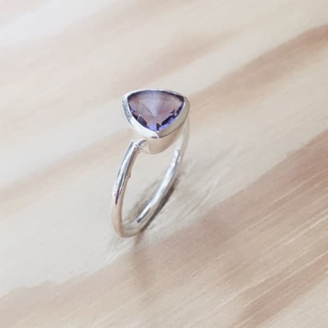 r127-facettierter-amethyst.jpg