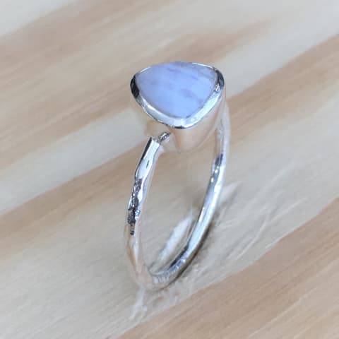r127-facettierter-chalcedon.jpg