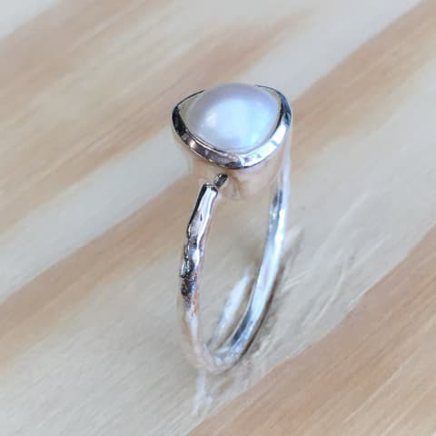 r127-suesswasserperle.jpg