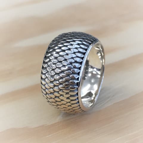 r132-silber-geschwaerzt.jpg