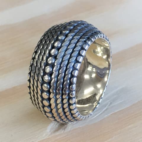 r133-silber-geschwaerzt.jpg