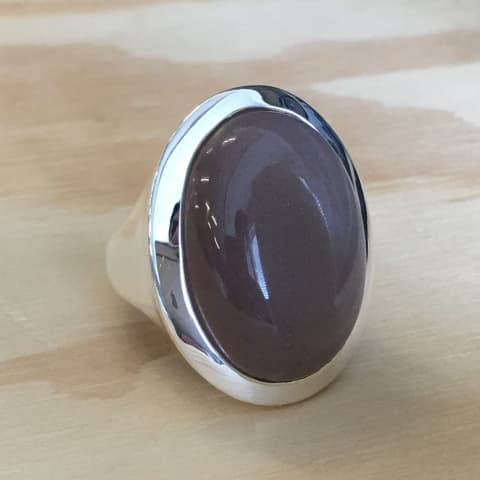 r135-chocolate-mondstein.jpg