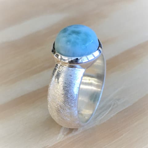 r136-larimar-silber-matt-silber-poliert.jpg