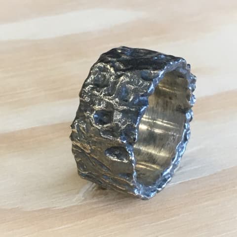 r140-silber-geschwaerzt.jpg