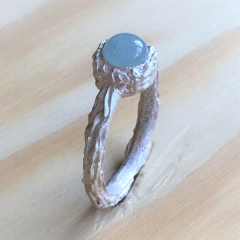 r149-aquamarin-silber-matt.jpg