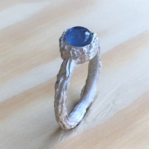 r149-kyanit-silber-matt.jpg