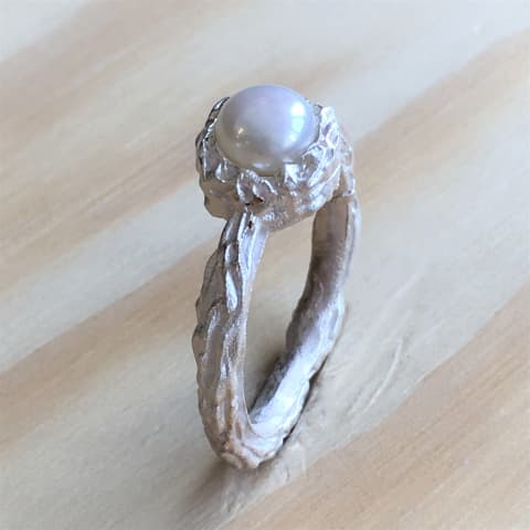 r149-suesswasserperle-silber-matt.jpg
