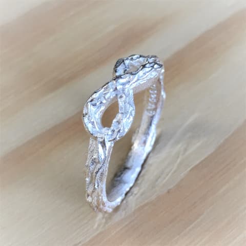 r150-silber-matt.jpg